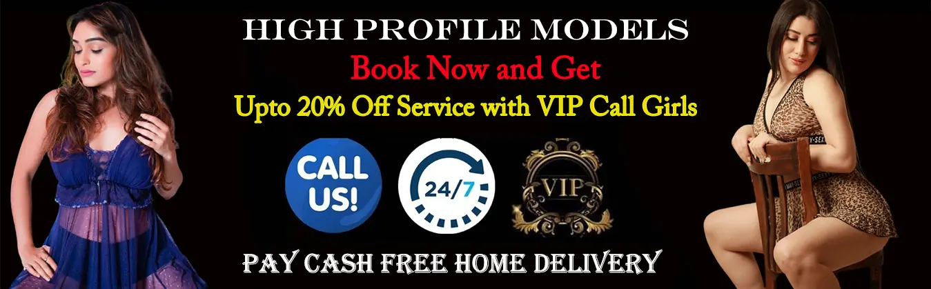 Navi Mumbai Call Girl Banner Navi Mumbai Call Girl Banner